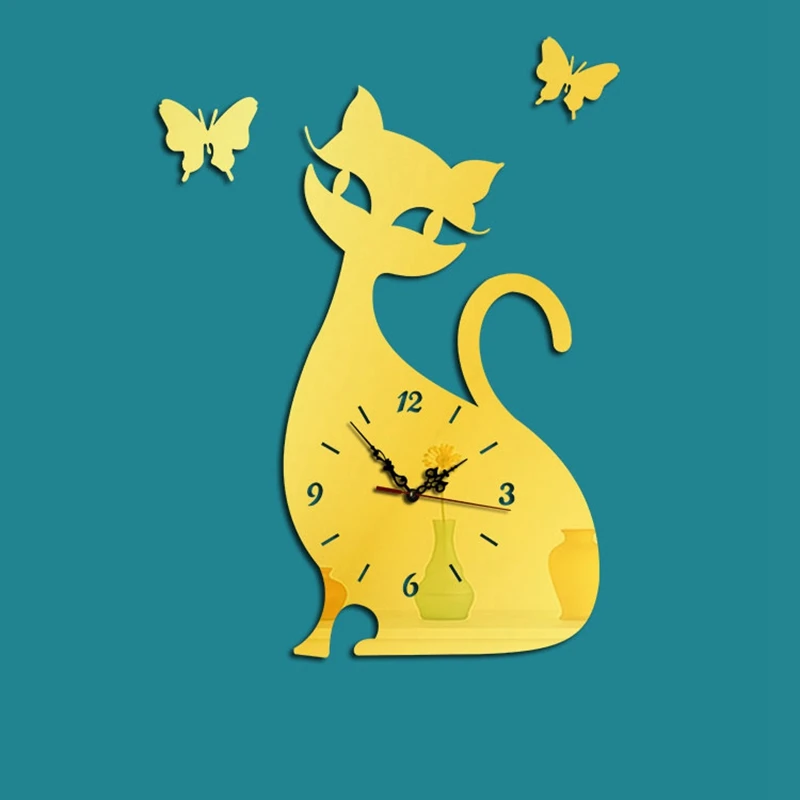 cat sticker