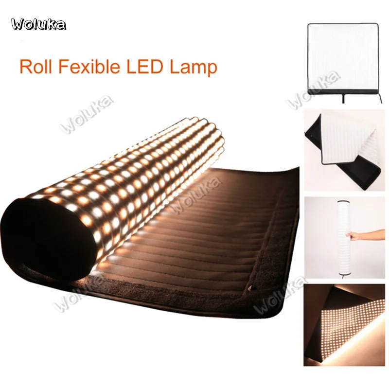 FalconEyes-RX-24TDX-Square-Rollable-Cloth-LED-Fill-in-Light-Lamp-Studio-Video-Lighting-Panel-150W.jpg_640x640