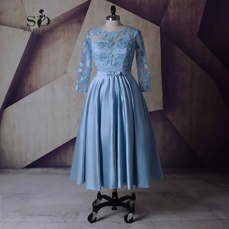 [Name] - [Product ID]