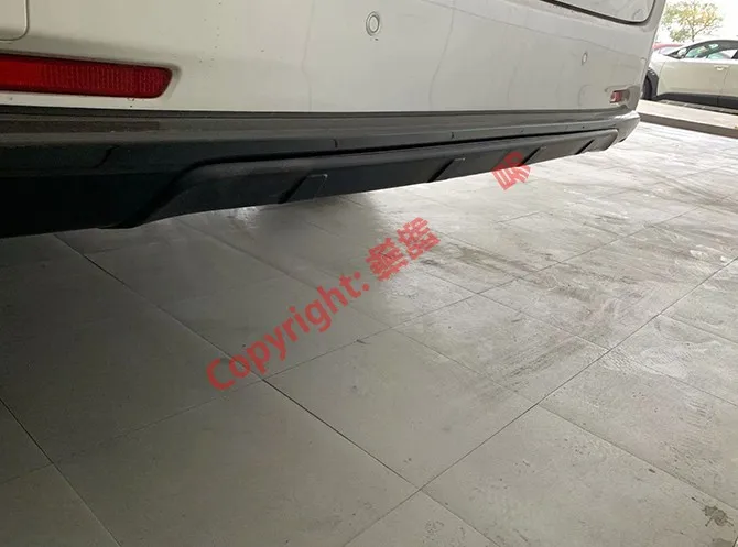 16Alphard hgst(tq)-6