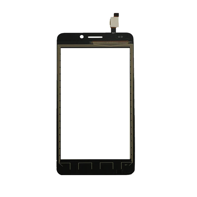 Сенсорный экран для Huawei Ascend Y635 L21 Y 635 мобильный телефон Стекло емкостный сенсор