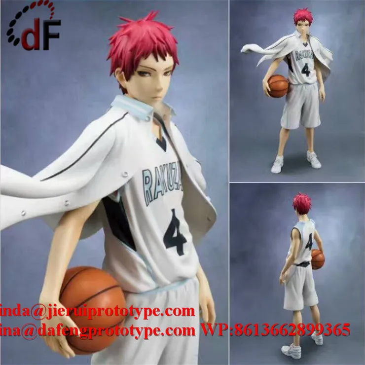 

China Custom toy prototype design,toy prototype cnc machining,OEM toy prototype service