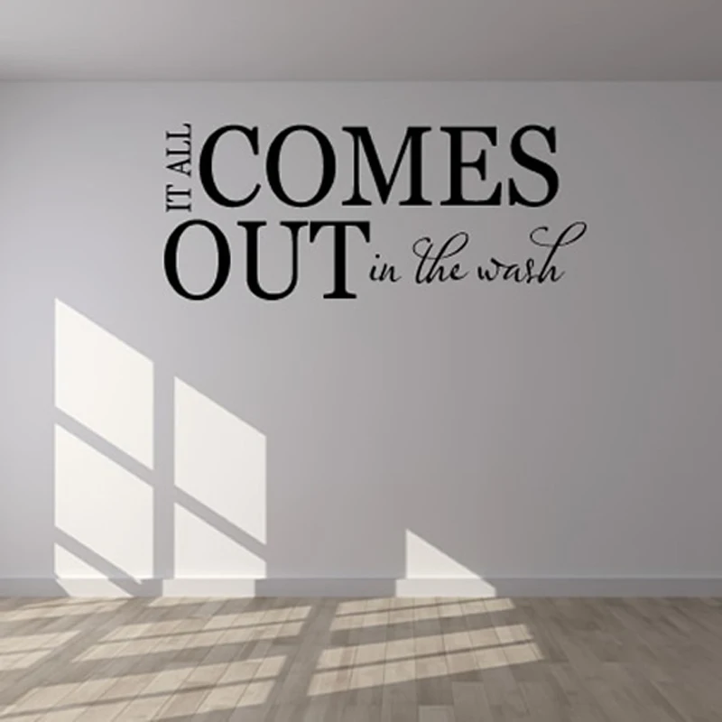 Laundry Wall Decor popular laundry wall decor-buy cheap laundry wall decor lots from Laundry Wall Decor popular laundry wall decor-buy cheap laundry wall decor lots from