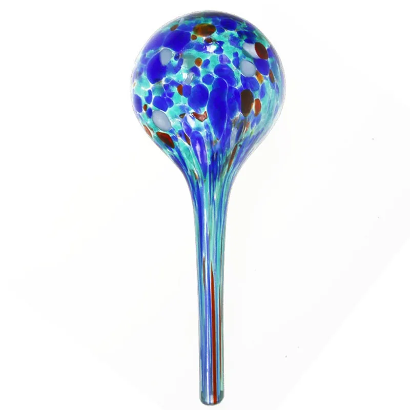 AFA0019K