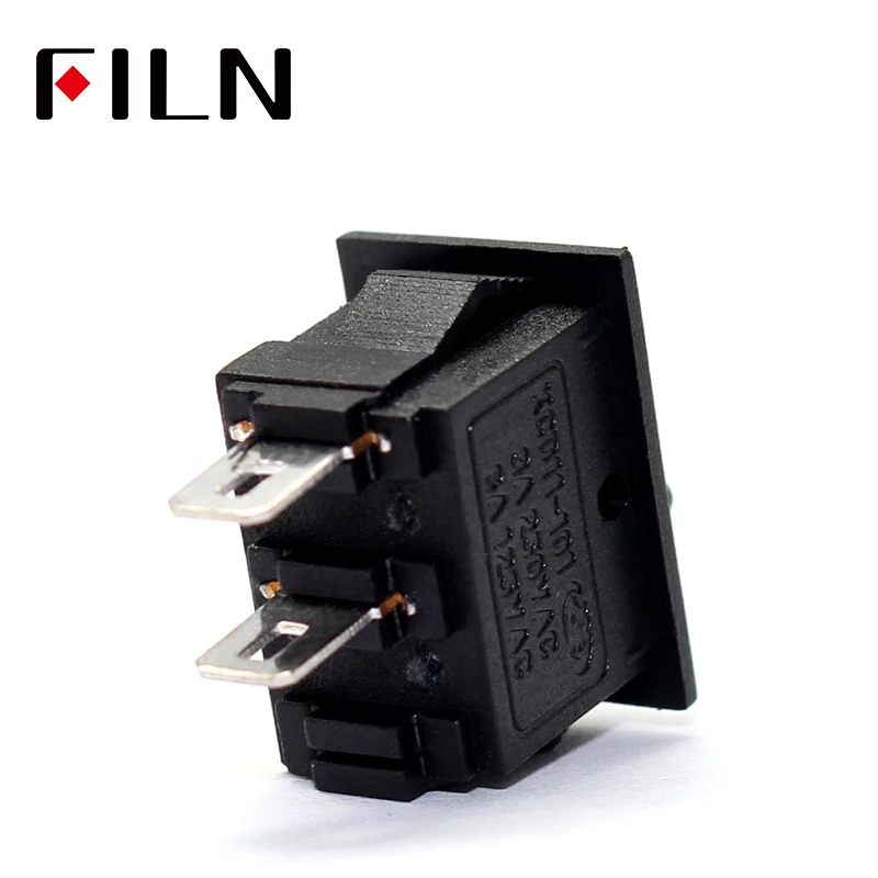 KCD1 rocker switch (4)
