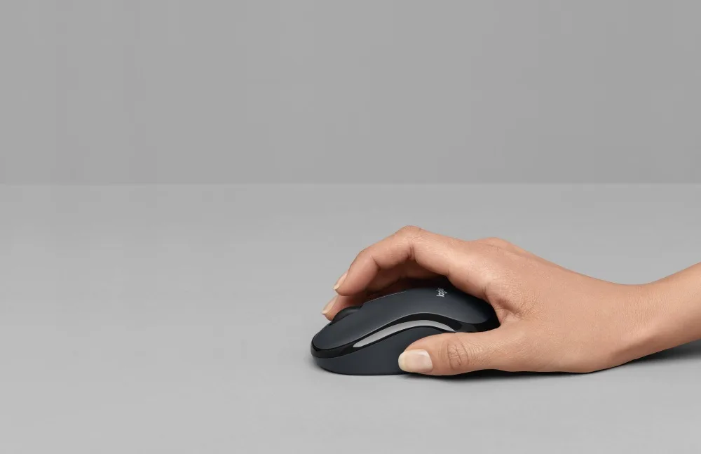 logitech-m221-silent (1)