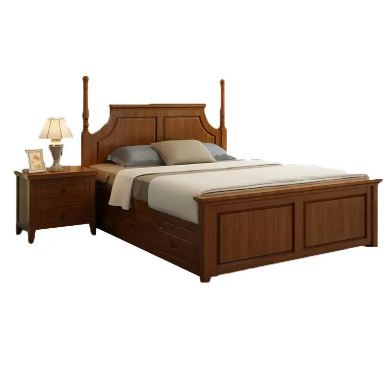 

A Castello Infantil Dormitorio Recamaras Letto Matrimoniale Modern Box Meble Literas Moderna Mueble Cama bedroom Furniture Bed