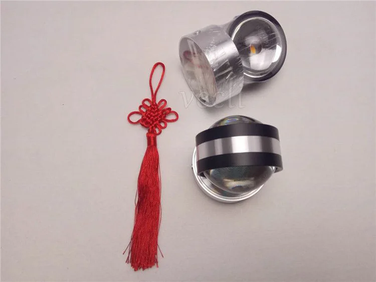 wall light (4)
