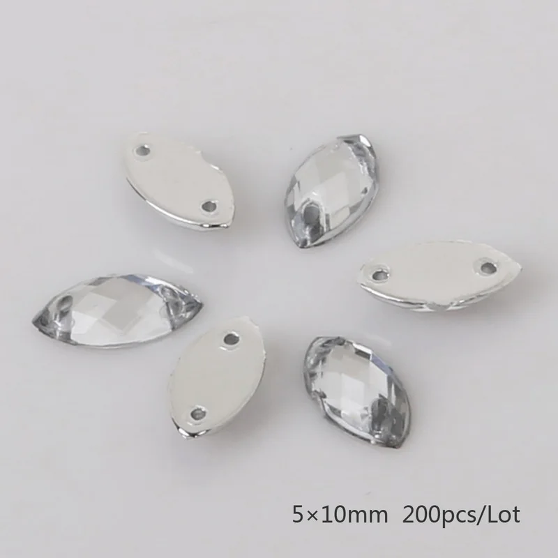ZYK06-01CL (3)