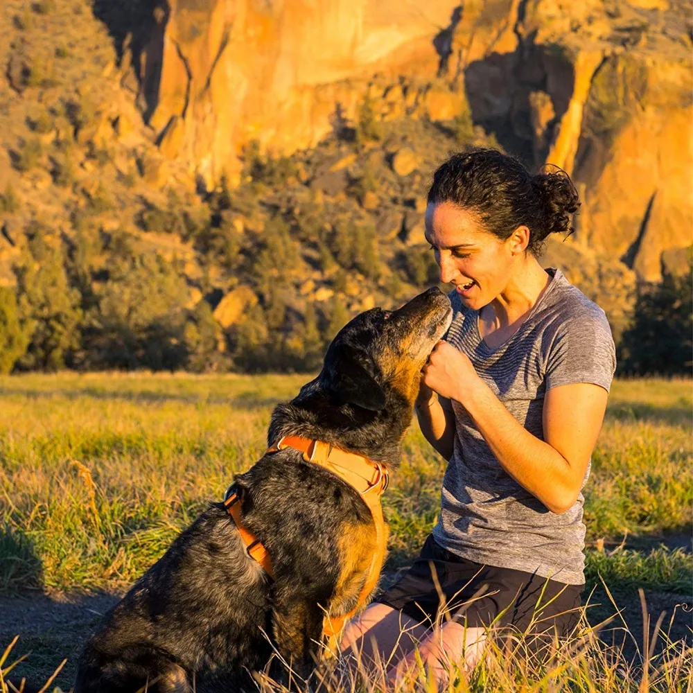 Жгут переднего диапазона RUFFWEAR|Собачьи жилеты| |