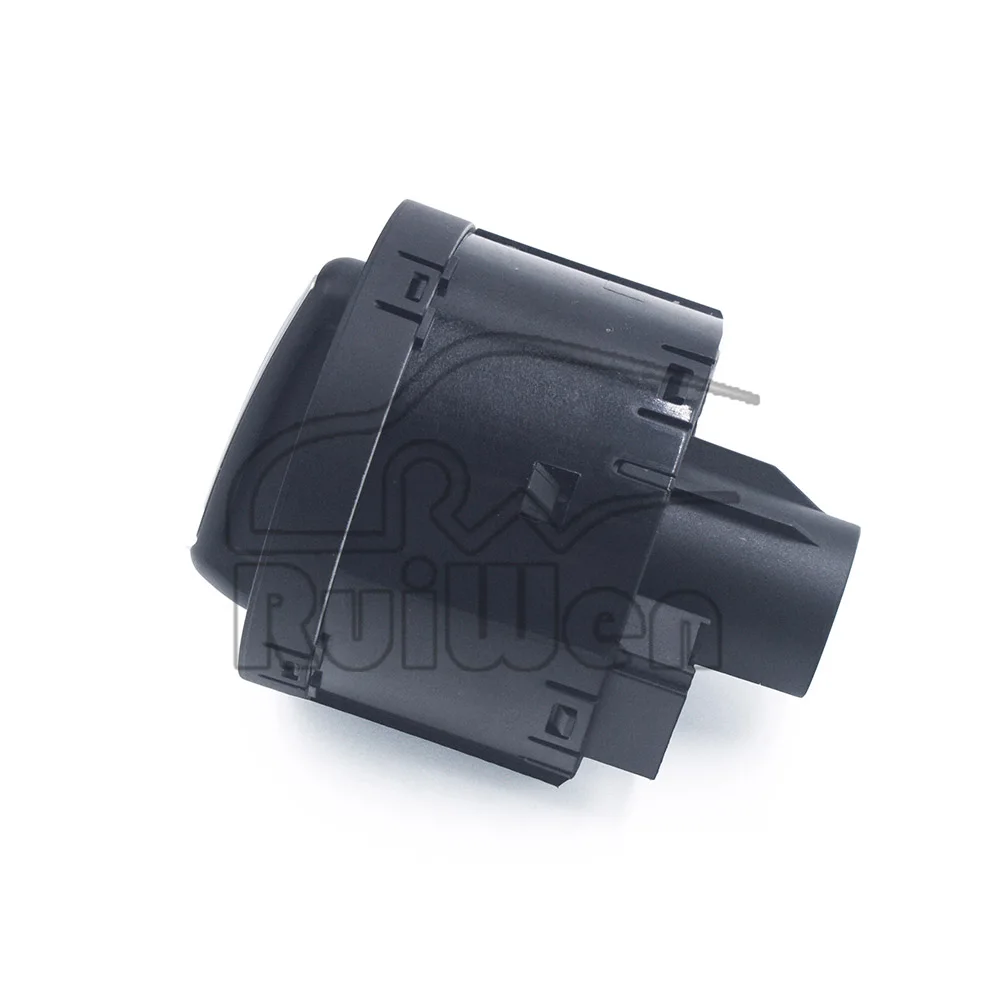 Sensore Interruttore Fari Auto Per Golf E Tiguan - 5G0941431B, Automatico MQB