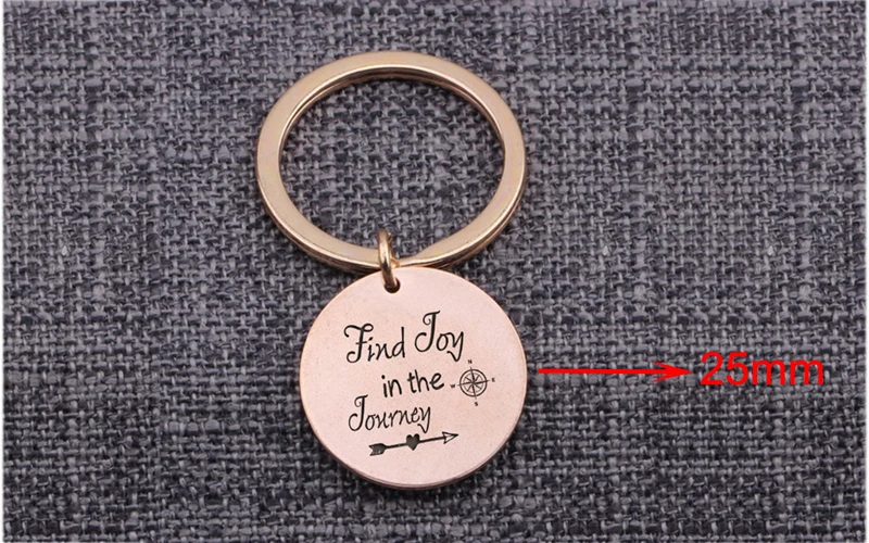 keychain (9)