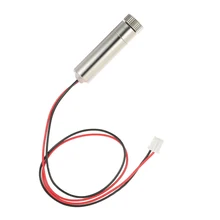 1000mW 405nm Violet Light Laser Head high speed for cnc router laser cutter DIY Carving Engraving Machine Engraver Accessories 1000mW 405nm Violet Light Laser Head high speed for cnc router laser cutter DIY Carving Engraving Machine Engraver Accessories