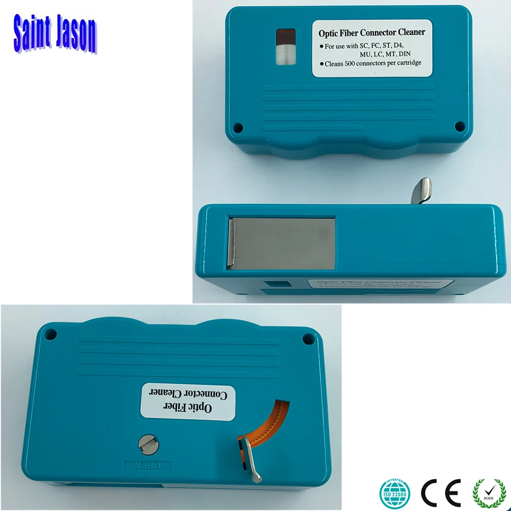 httpswww.aliexpress.comstoreproductOptical-Fiber-Connector-Reel-Cleaner-Fiber-Optic-Cleaning-Cassettes-Fiber-Optic-Connector-Cleaner1020357_1994837436.htmlspm=2114.12010608.0.0 (1)