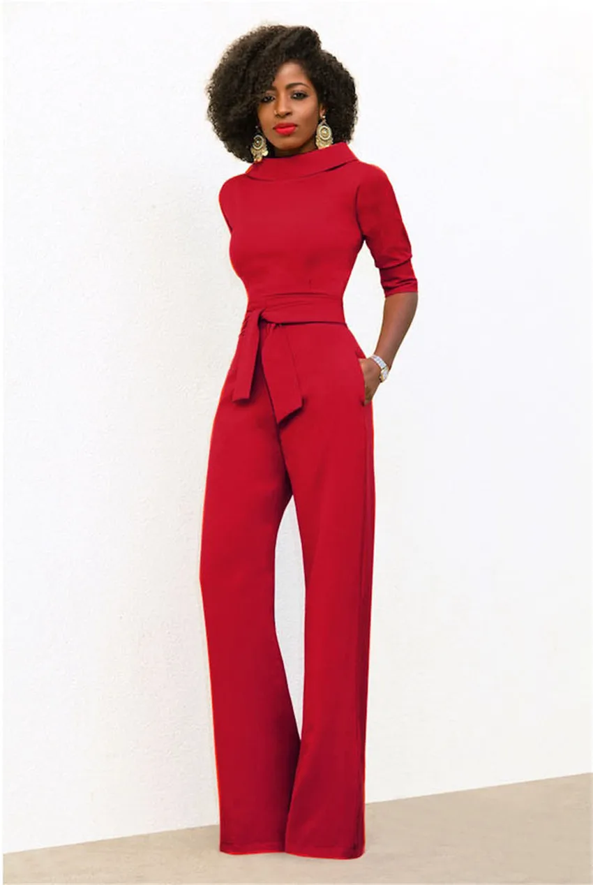red (3)