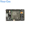 1PC GPRS GPS Module A9G Core Board Module Pudding Development Board SMS voice Wireless Data Transmission IOT with Antenna GSM ► Photo 2/4
