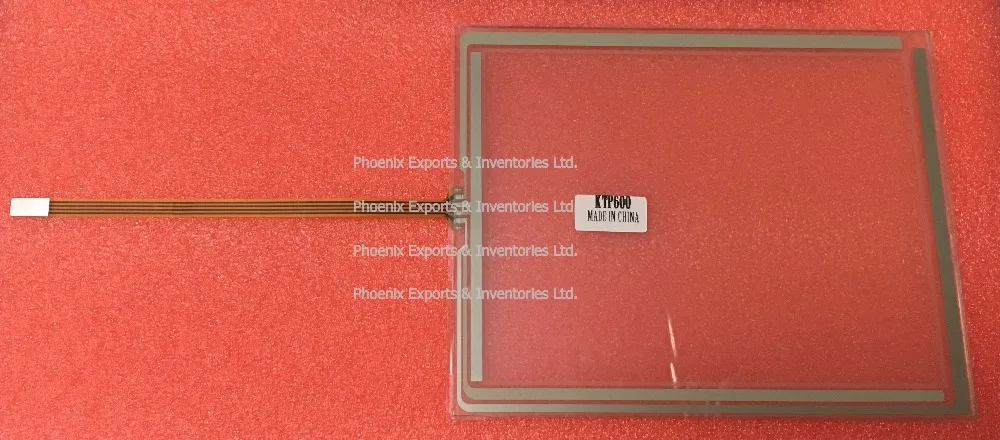 KTP600 (3)