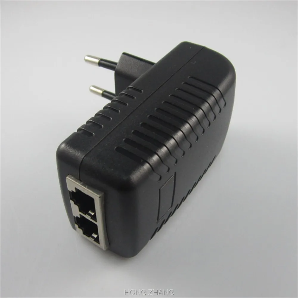 poe injector-us (2)