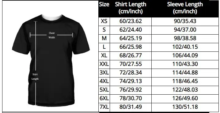 PLstar Cosmos Tee Shirt Homme Michael Jackson T Shirt Men hip hop T-Shirt Mens Shorts Streetwear Halloween shirt XS-7XL