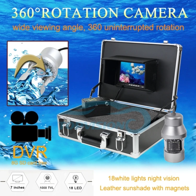 WF0802_conew2
