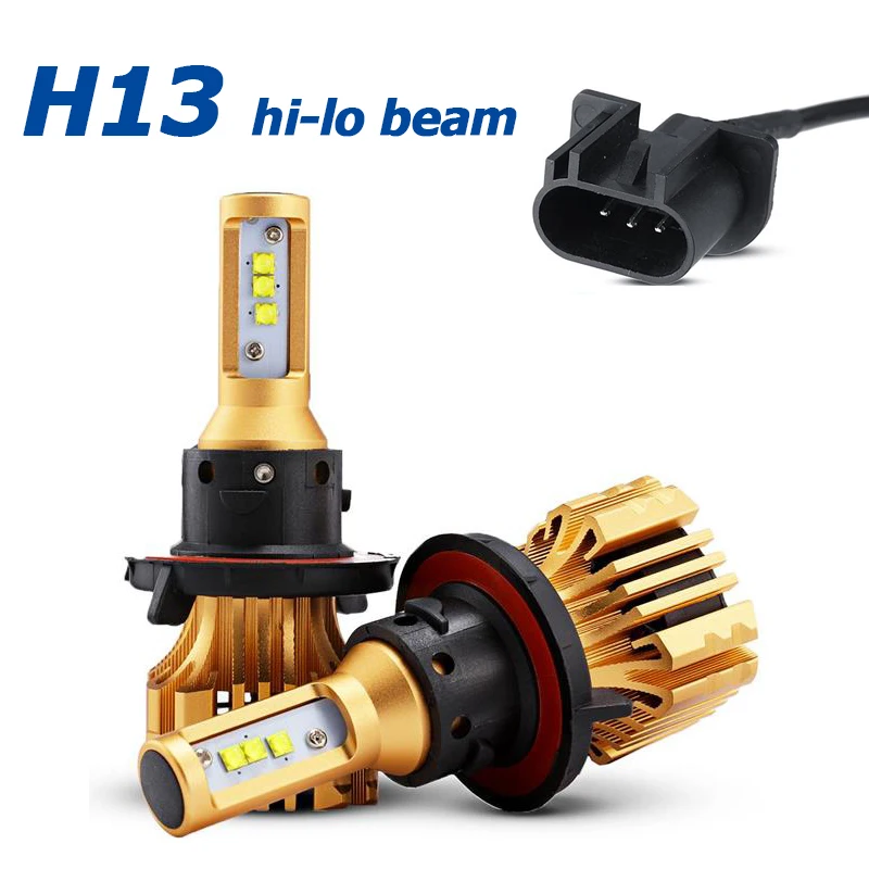 H13