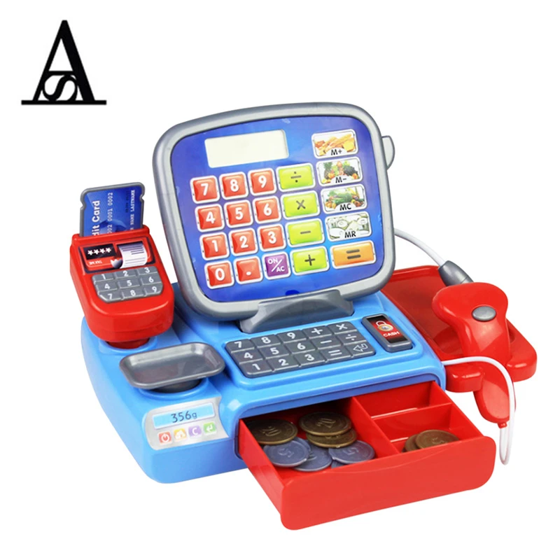 educational toys electronics