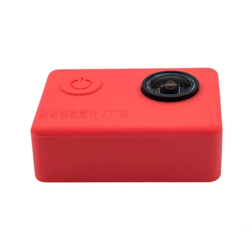 TB2AmFXlVXXXXbkXXXXXXXXXXXX_!!2441019994