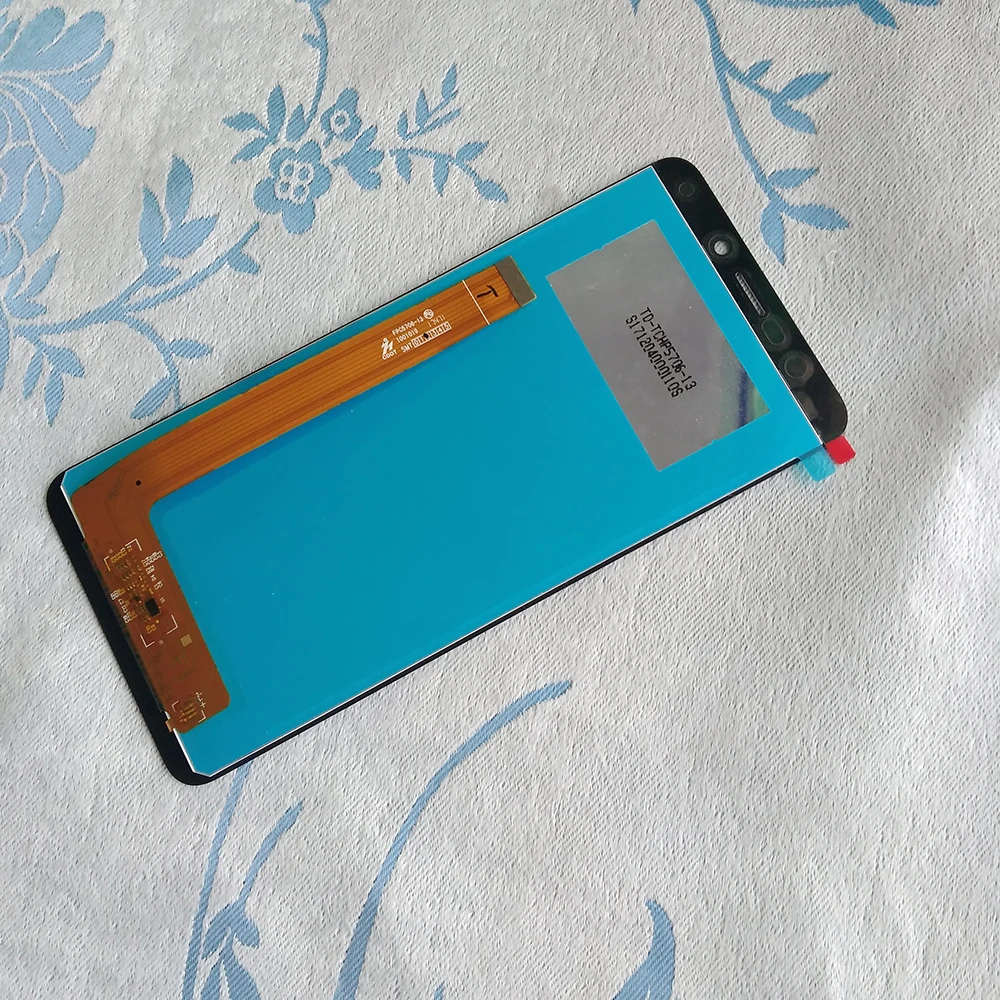 A6