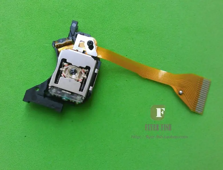 

New original Car Car CD player laser head SF-C250