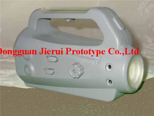 

electronics metal rapid prototype factory in Guangdong rapid prototyping 3d printing