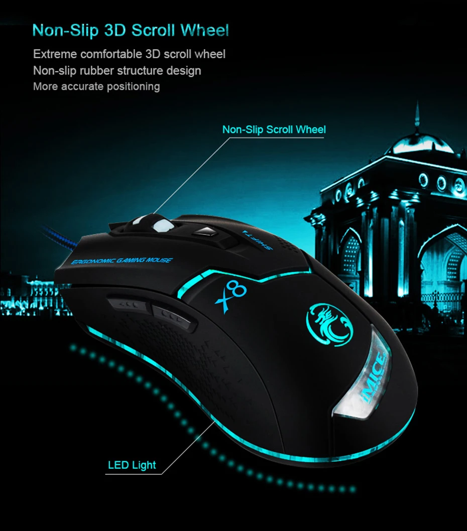 USB-Wire-gaming-mouse-for-computer_05