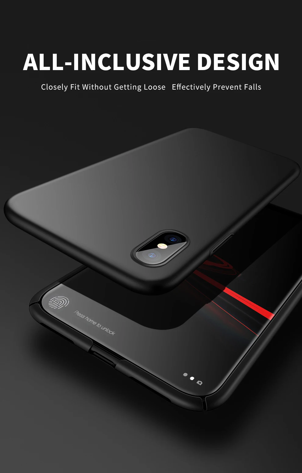 iPhone-X_05