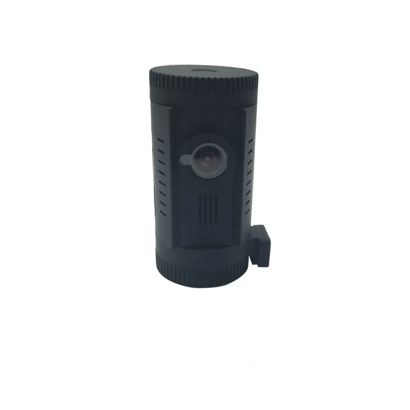 Conkim Mini 0826(0806 Plus) Dash Car Camera DVR Full HD 1296P Ambarella A7LA50 OV4689 Car DVR GPS Dash Cam+CPL Filter 
