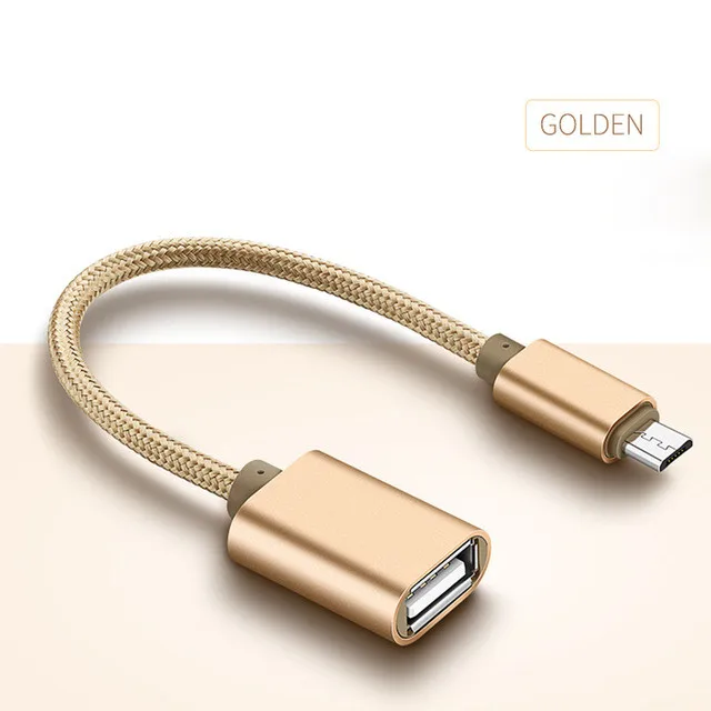SUPTEC-Micro-USB-Female-OTG-Cable-Adapter-for-Samsung-S6-S7-Xiaomi-Huawei-Lenovo-Sony-Camera.jpg_.webp_640x640_