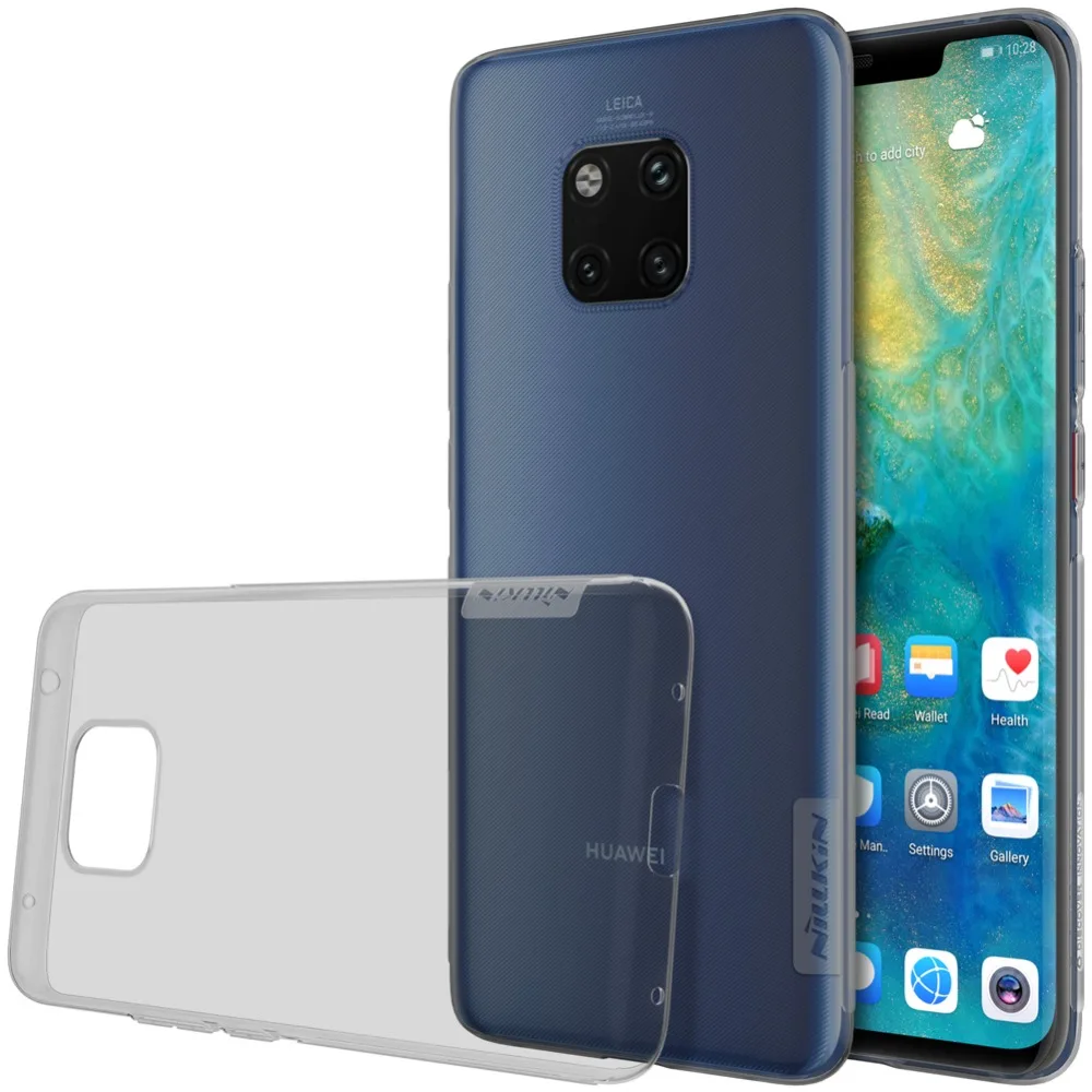 huawei mate 20 pro 9