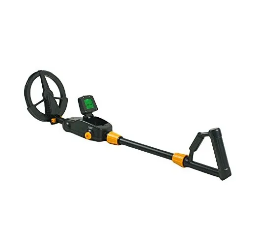 MD-1008A Metal detector 2.0