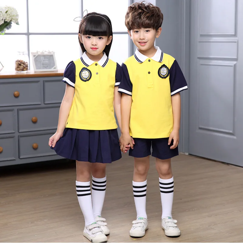 kindergarten 2 outfits kindergarten 2 outfits