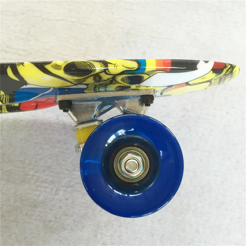 Pennyboard (32)