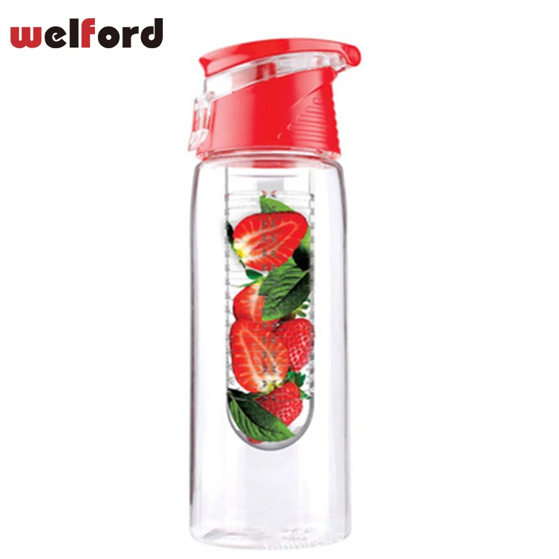 Urijk-800ML-Portable-Fruit-Infusing-Infuser-Water-Bottle-Sports-Lemon-Juice-Bottle-Flip-Lid-For-Kitchen