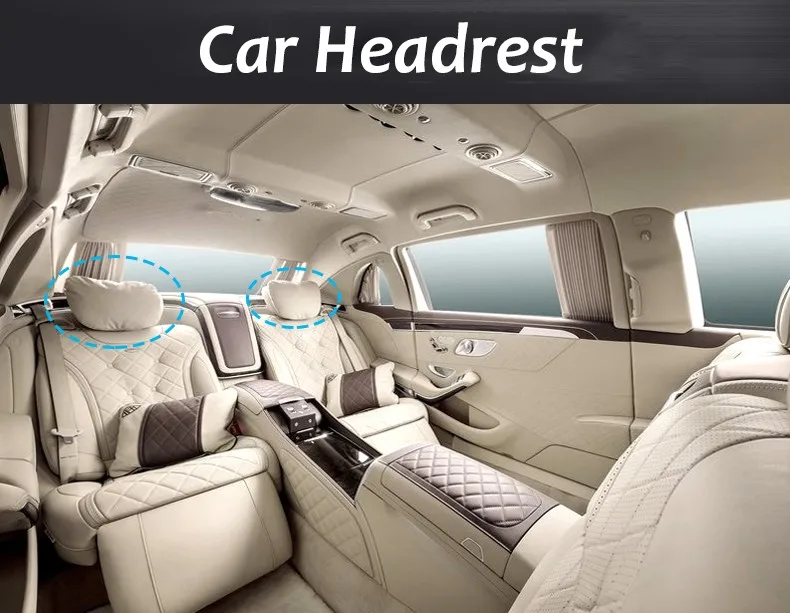 TB2Gam4spXXXXb1XXXXXXXXXXXX_!!2457565201