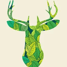 Безрамное изображение deeers DIY картина по номерам Современная Настенная живопись ручная роспись маслом на холсте для домашнего декора