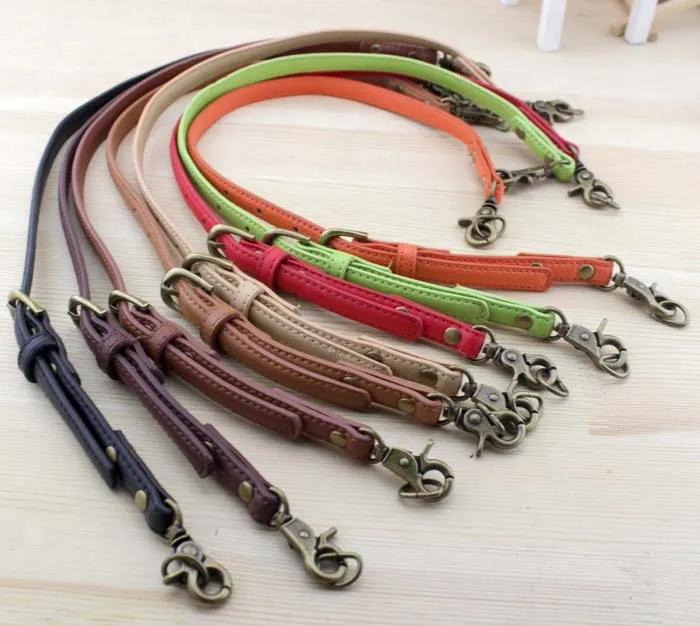 sling bag handle belt