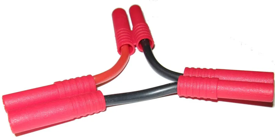 mtxx02