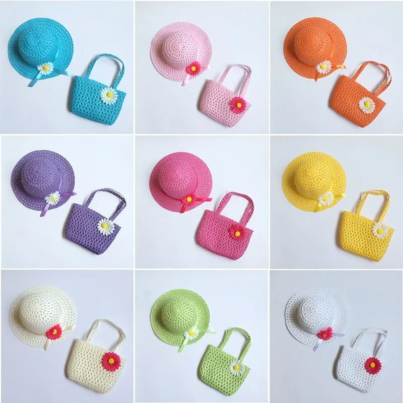 XL2579