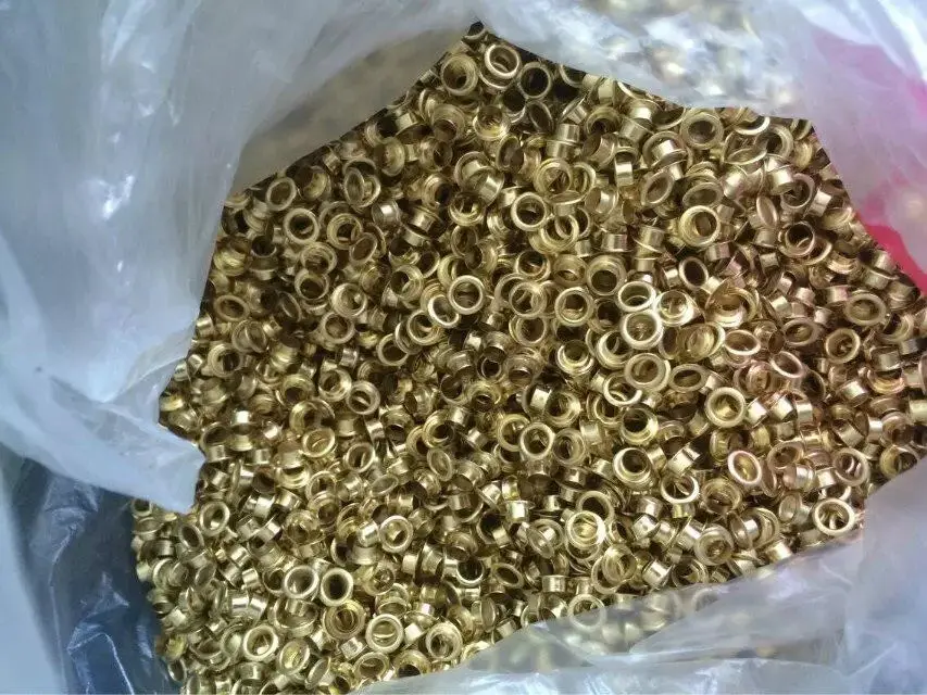 5.5mm/10mm/12mm eyelet machine semi-automatic eyelet hole punching machine grommets for double ring manual grommet machine eyele 3