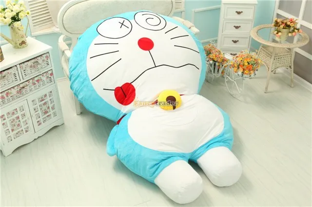 Gambar Desain Kamar Tidur Anak Perempuan  Doraemon  Unik  Gambar Desain Kamar Tidur Anak Perempuan  Doraemon  Unik