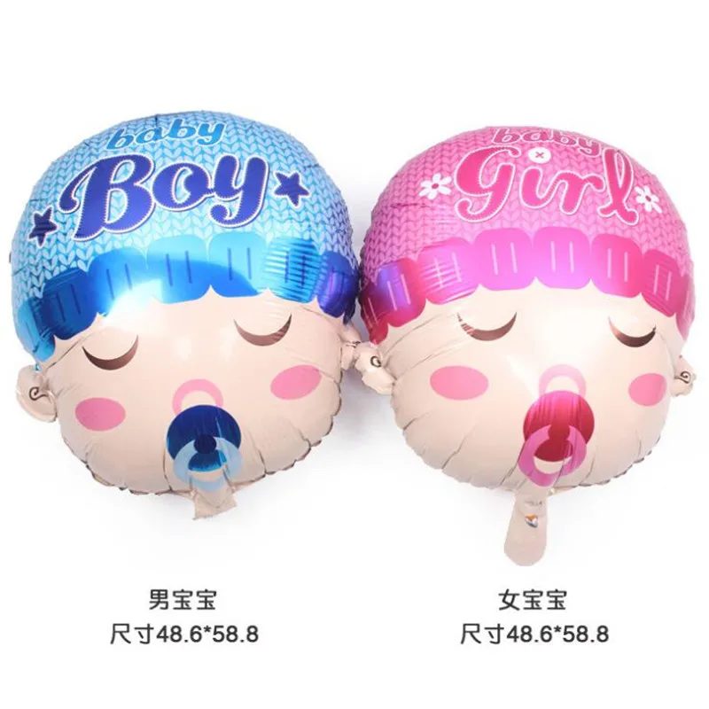 QQ20180419024443