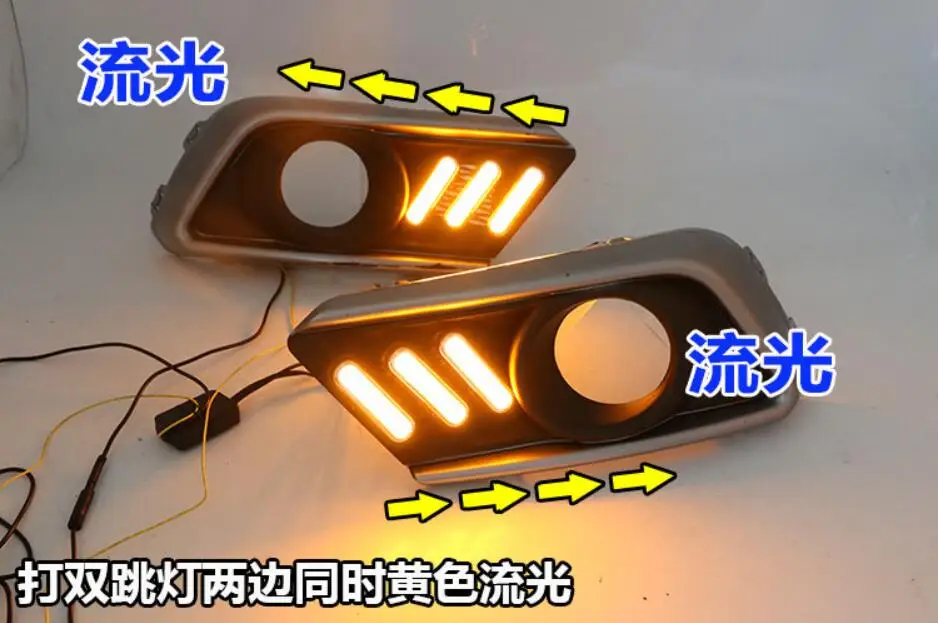 QQ20181007083923