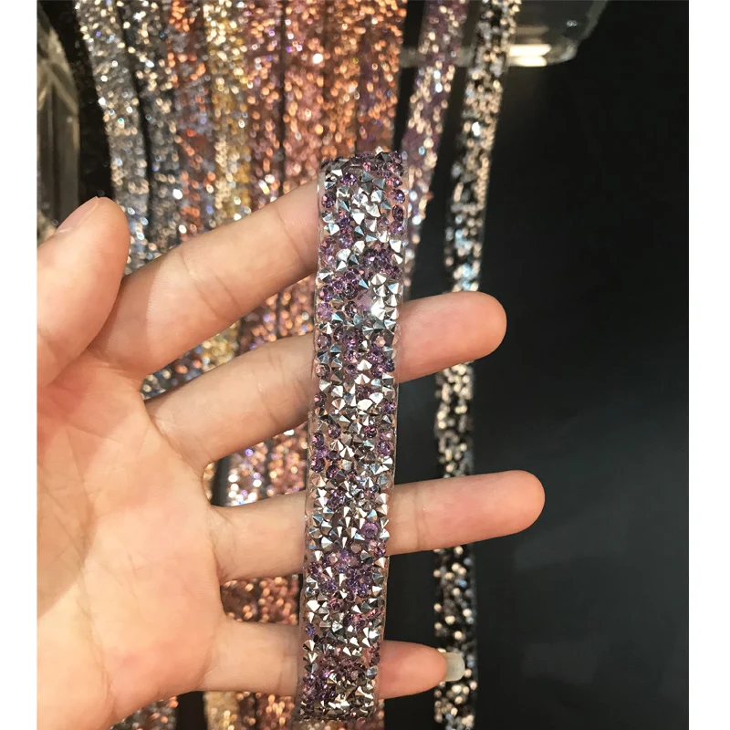 rhinestone (56)