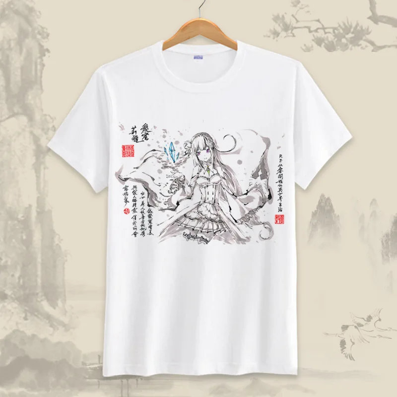 SKU_40(8)